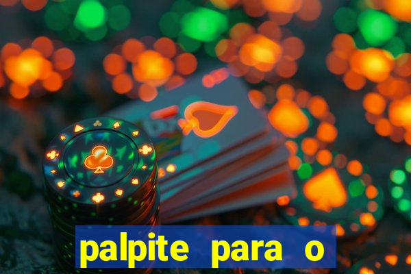 palpite para o jogo do chelsea hoje
